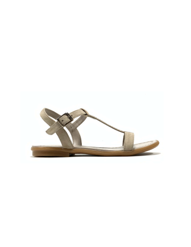 sandales nu-pieds tilssi reqins