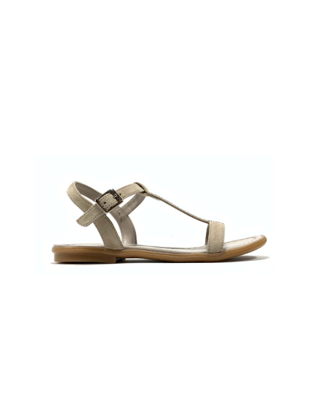 sandales nu-pieds tilssi reqins