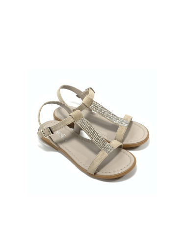 sandales nu-pieds tilssi reqins