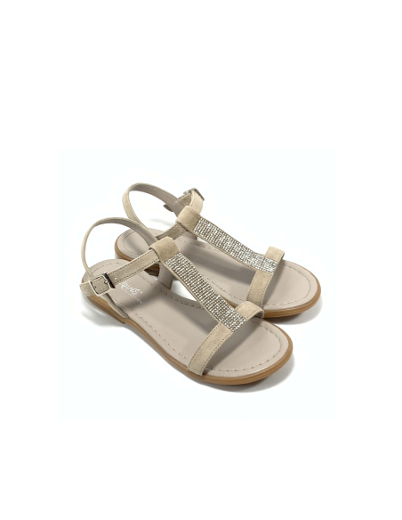 sandales nu-pieds tilssi reqins