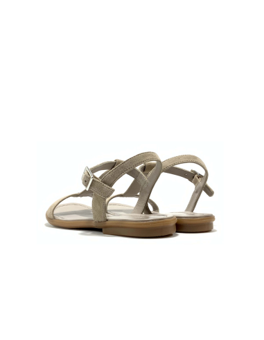 sandales nu-pieds tilssi reqins