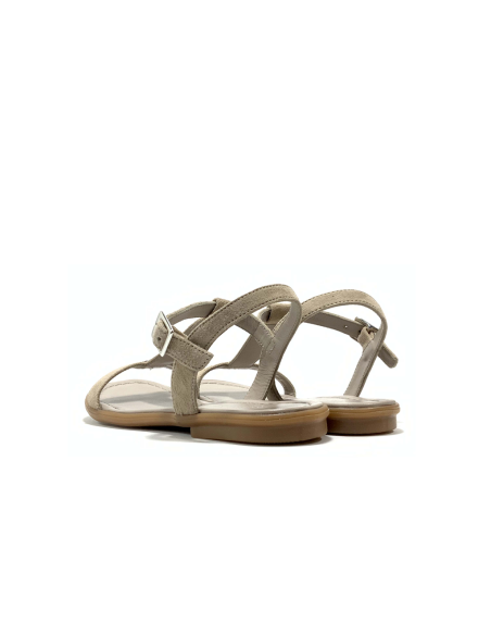 sandales nu-pieds tilssi reqins