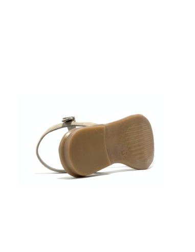 sandales nu-pieds tilssi reqins