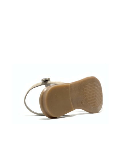 sandales nu-pieds tilssi reqins