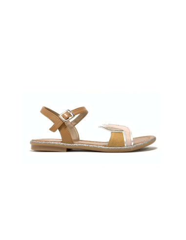 sandales nu-pieds tulip reqins