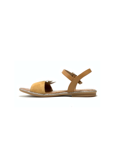 sandales nu-pieds tulip reqins