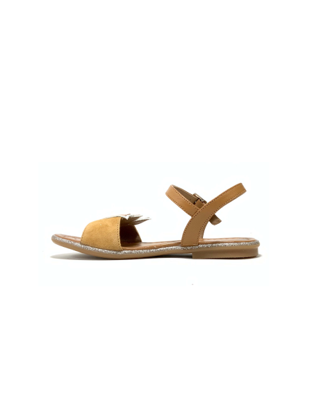 sandales nu-pieds tulip reqins