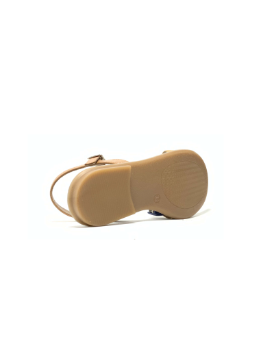sandales nu-pieds tulip reqins