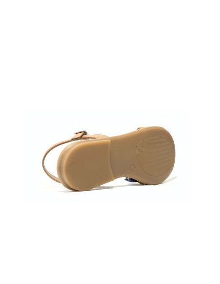 sandales nu-pieds tulip reqins