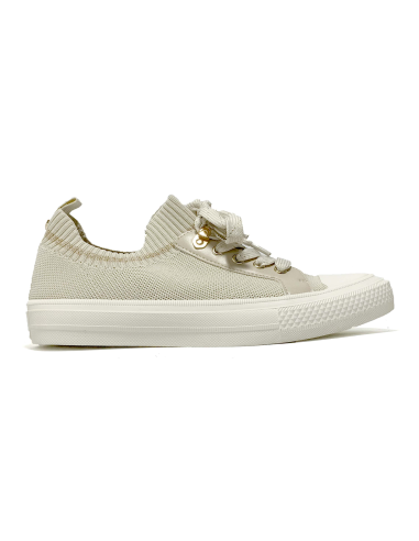 baskets sneakers imperial reqins