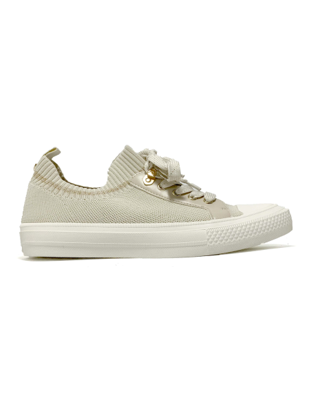 baskets sneakers imperial reqins
