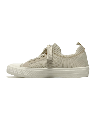 baskets sneakers imperial reqins