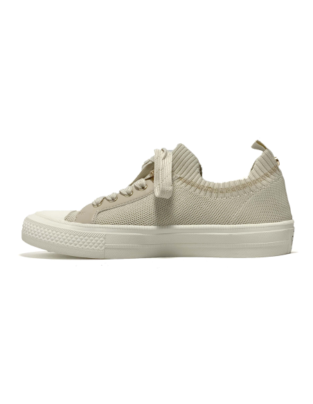 baskets sneakers imperial reqins