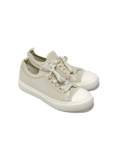 baskets sneakers imperial reqins