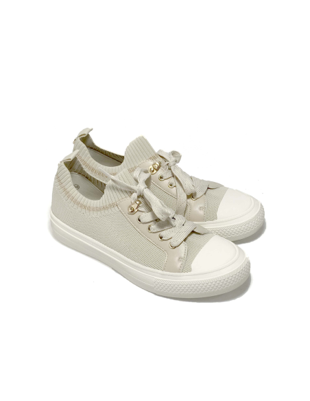 baskets sneakers imperial reqins