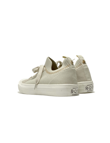 baskets sneakers imperial reqins