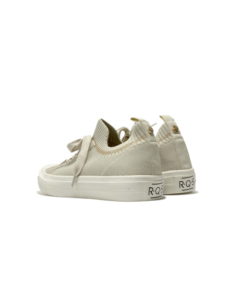 baskets sneakers imperial reqins