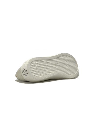 baskets sneakers imperial reqins