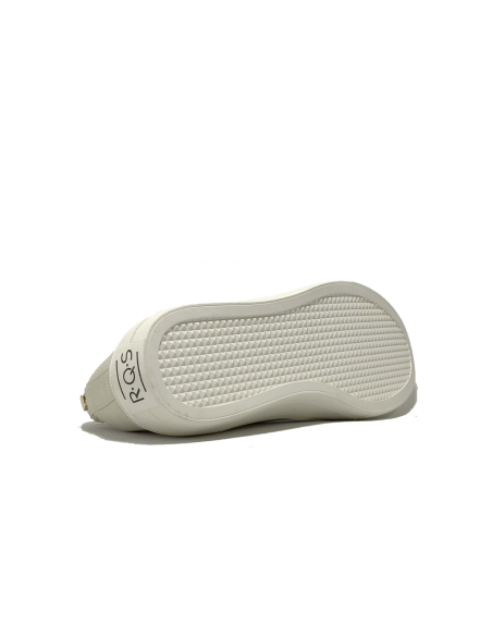 baskets sneakers imperial reqins