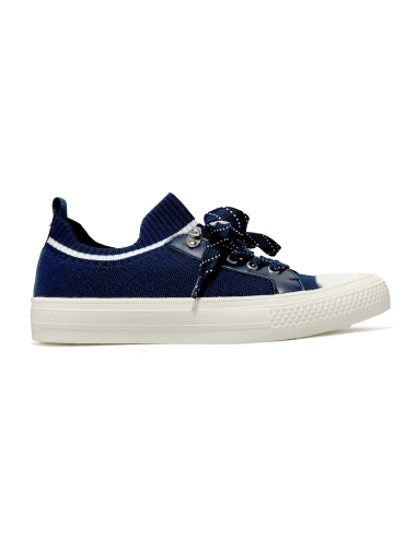 baskets sneakers imperial reqins