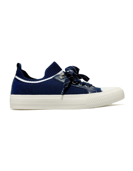 baskets sneakers imperial reqins