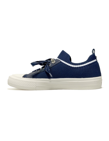 baskets sneakers imperial reqins