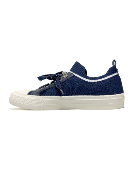 baskets sneakers imperial reqins