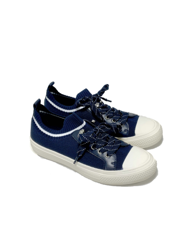 baskets sneakers imperial reqins