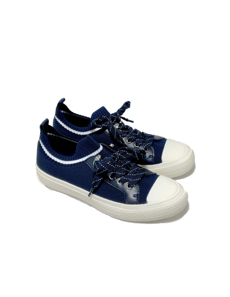 baskets sneakers imperial reqins