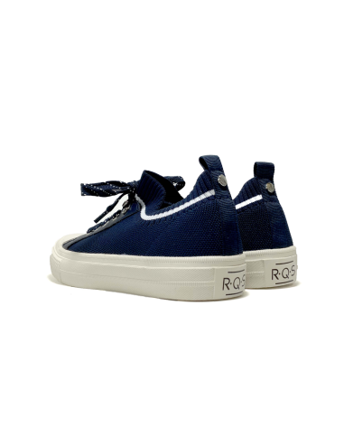 baskets sneakers imperial reqins