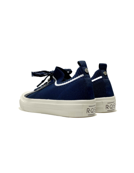 baskets sneakers imperial reqins