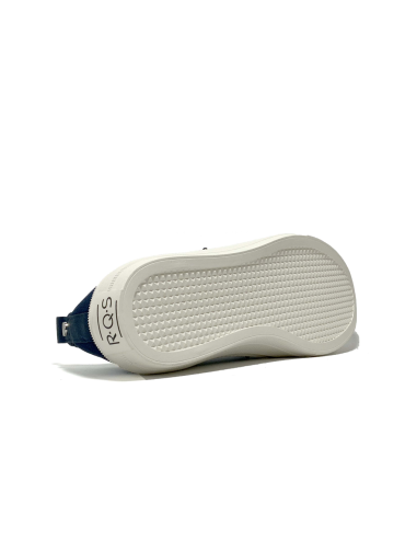 baskets sneakers imperial reqins