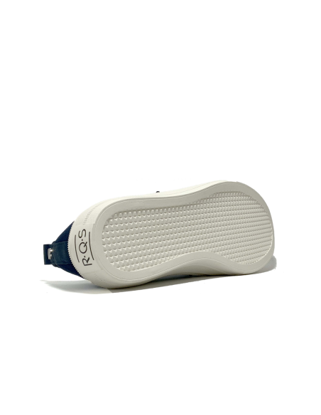 baskets sneakers imperial reqins