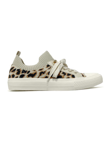 baskets sneakers imperial reqins