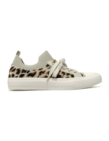 baskets sneakers imperial reqins