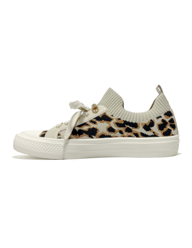 baskets sneakers imperial reqins