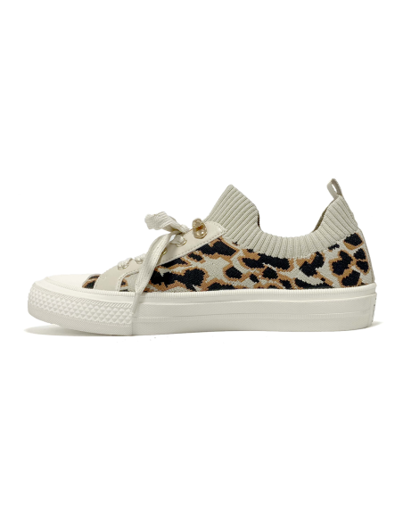 baskets sneakers imperial reqins