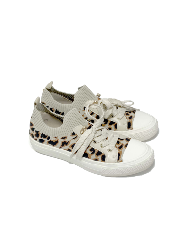 baskets sneakers imperial reqins