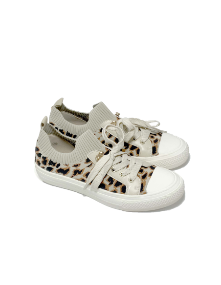 baskets sneakers imperial reqins