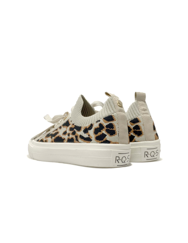 baskets sneakers imperial reqins