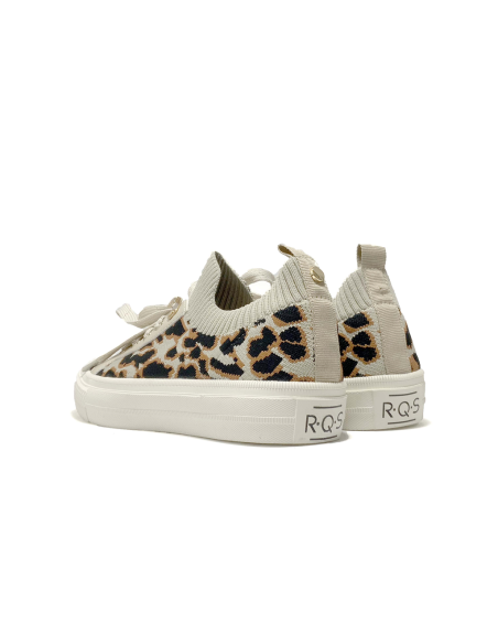 baskets sneakers imperial reqins