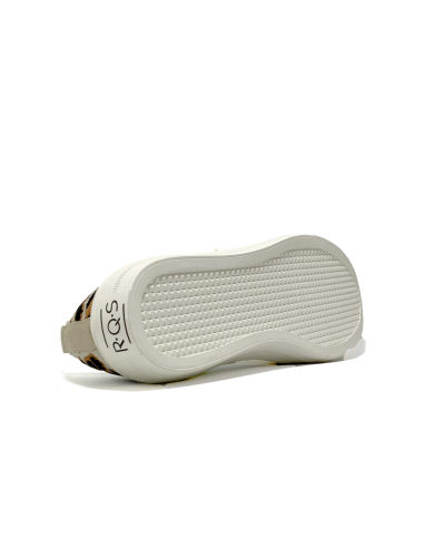 baskets sneakers imperial reqins