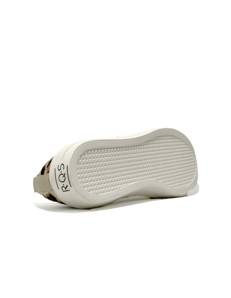 baskets sneakers imperial reqins
