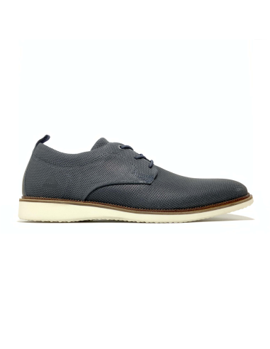 derbies et richelieus 633k20 bullboxer