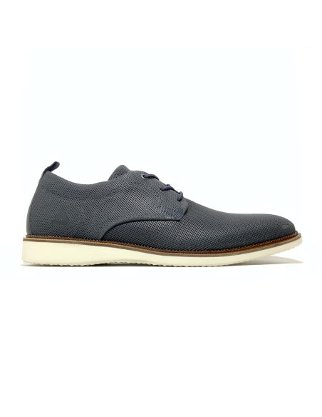 derbies et richelieus 633k20 bullboxer
