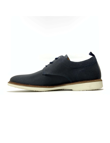 derbies et richelieus 633k20 bullboxer