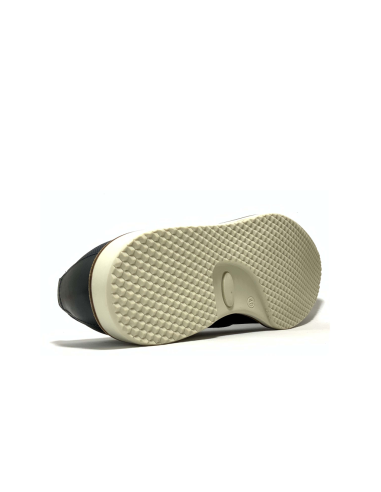 derbies et richelieus 633k20 bullboxer