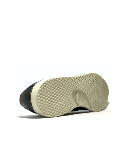derbies et richelieus 633k20 bullboxer