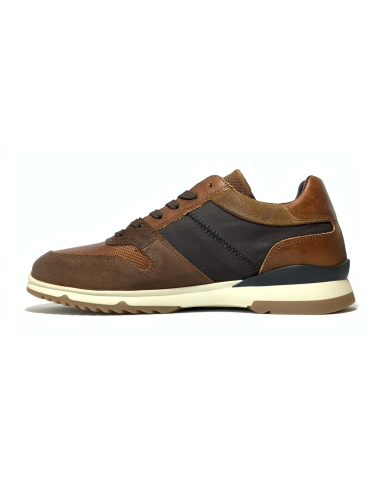 derbies et richelieus 890k20 bullboxer