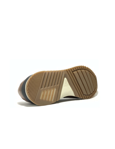 derbies et richelieus 890k20 bullboxer
